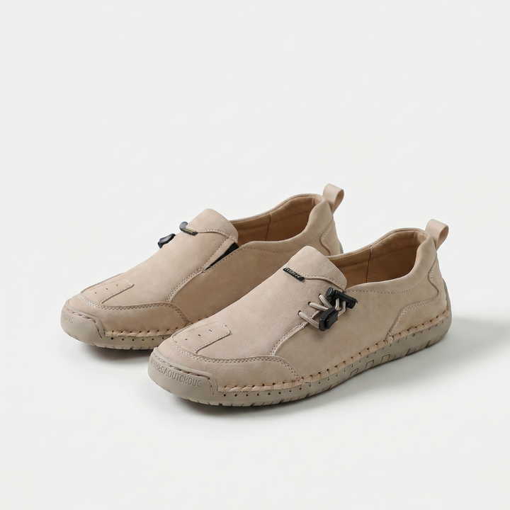 SERIVA™ | Comfort Sneakers with Premium Cushioning