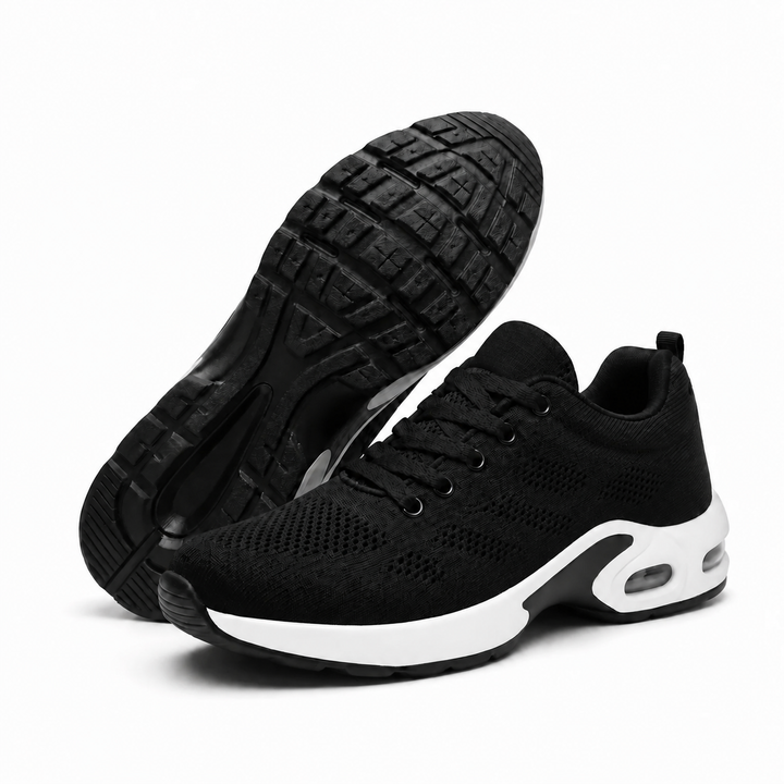 COMFORA™ | 12-Hour Comfort Shoes