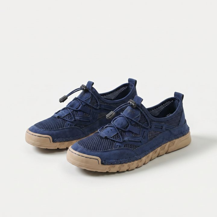 BELARA™ | Breathable Cushioned Sneakers