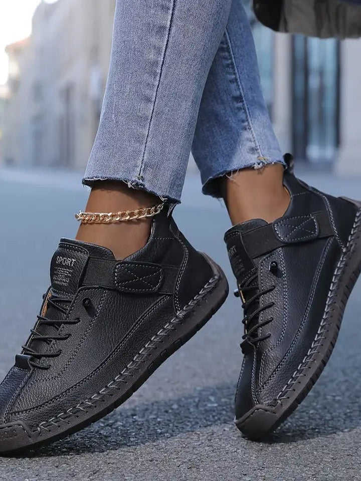 Mia Orthopaedic Sneakers