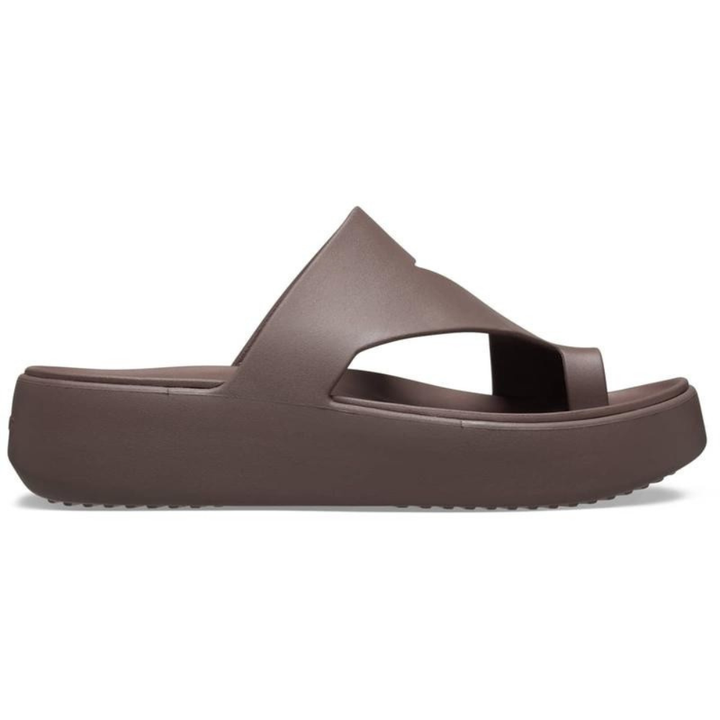 ZAFIRA™ | Ultra-Light Cushioned Platform Sandals