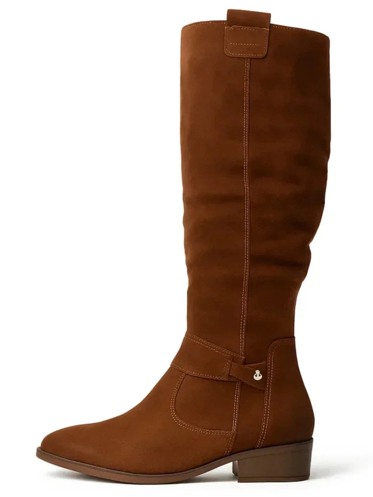 NOVALYN™ | BOOTS