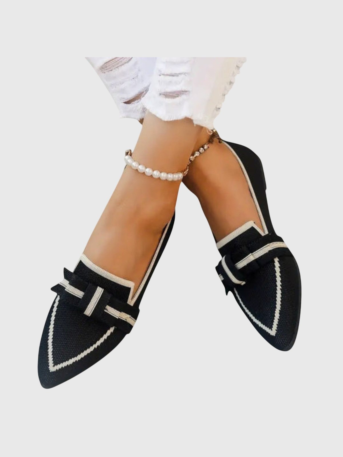 Blaire | Comfort shoes (limited edition)