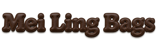 Mei Ling Bags