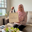 Nurul H.
