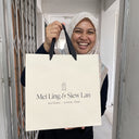 Siti A.